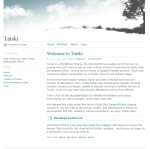 Tarski