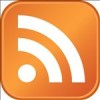 RSS Icon