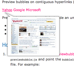 websnapr-previewbubble.png