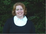 Wendy Boswell