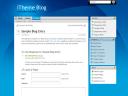 iTheme