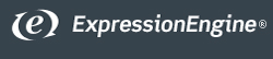 Expression Engine