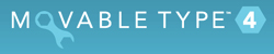 Movable Type