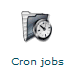 cron-jobs-icon.png