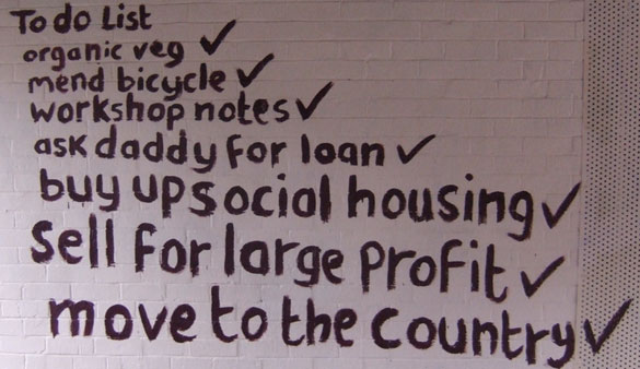 interesting-list