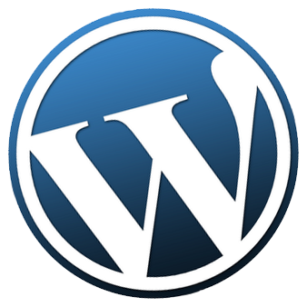 wordpress_logo.png