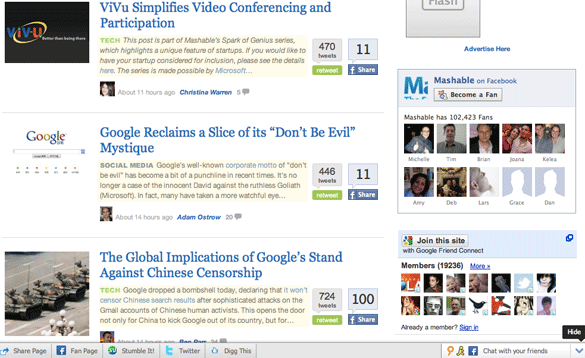 mashable-buttonitis-small
