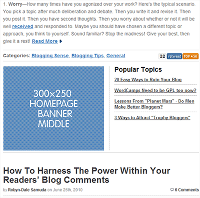 advertise-homepage-middle