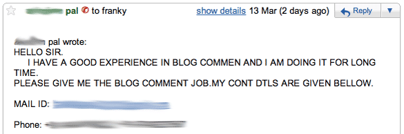 how-not-to-apply-for-a-blogging-gig-1