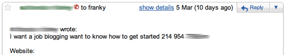 how-not-to-apply-for-a-blogging-gig-2