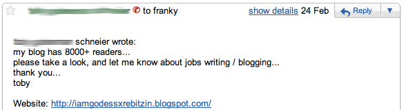 how-not-to-apply-for-a-blogging-gig-3