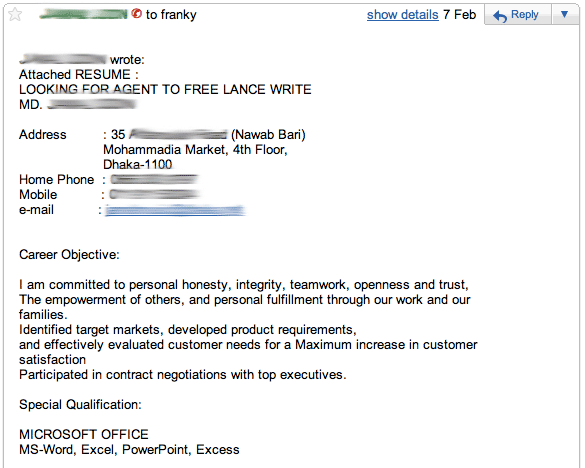 how-not-to-apply-for-a-blogging-gig-5