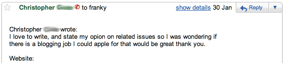 how-not-to-apply-for-a-blogging-gig-6