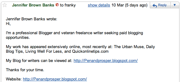 how-not-to-apply-for-a-blogging-gig-7