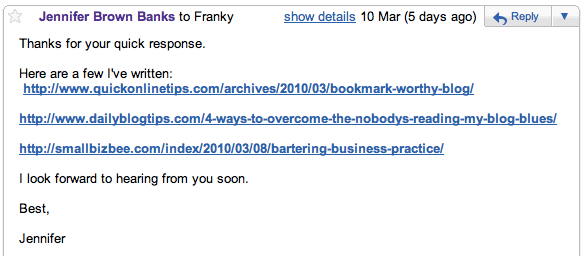how-not-to-apply-for-a-blogging-gig-8