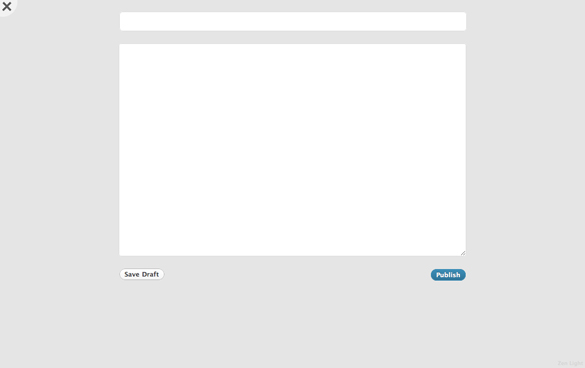 zen-plugin-wp