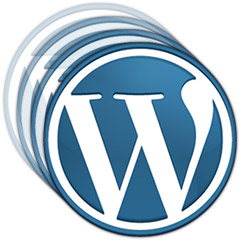 WordPress Widgets