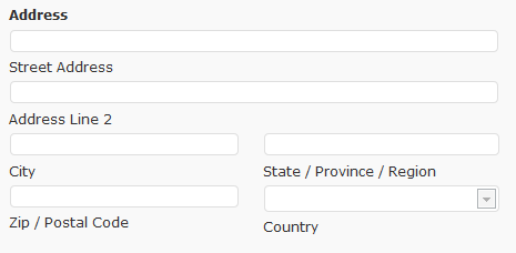 address-field-gravity-forms address-field-gravity-forms