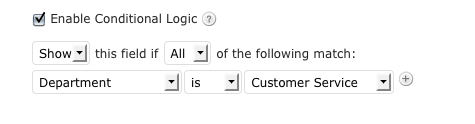 conditional-logic-gravity-forms