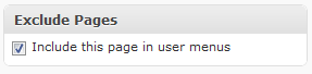 exclude-page-wordpress-plugin