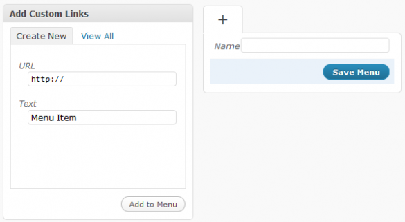 menu-wordpress-3