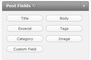 post-fields-gravity-forms