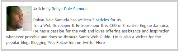 author-bio