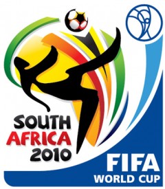 Fifa+world+cup+logo+2010