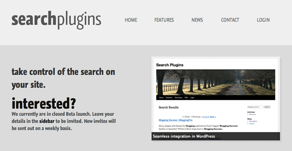 search-plugins-site-screenshot-585