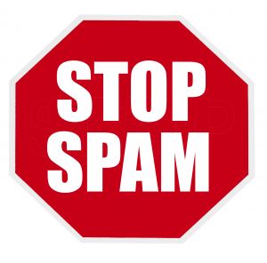 stop_spam_sign.jpg