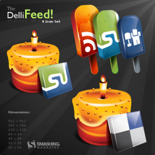 social_media_icons_food