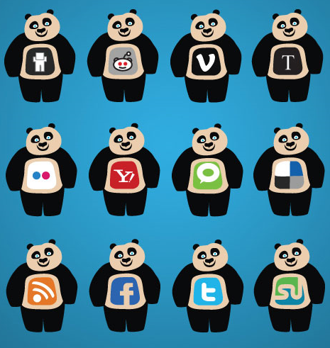 social_media_icons_pandas