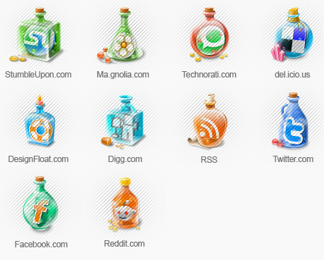 social_media_icons_science