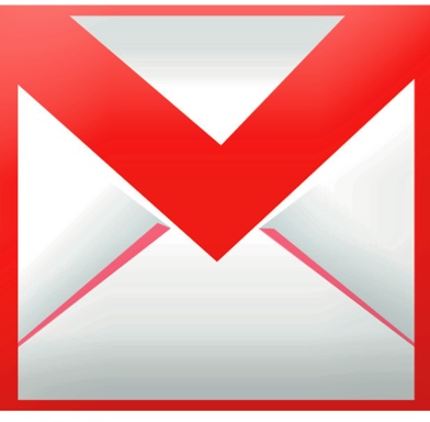 Hosted gmail, nice transparent image vector, transparent, transparentgoogle Hosted gmail, nice transparent image vector, transparent, transparentgoogle
