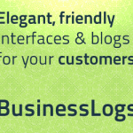 Business Logs