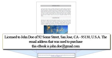 pdf-stamper-overview