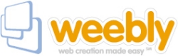 Weebly