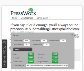 presswork-front-end-editor-small