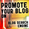 www.blogsearchengine.com