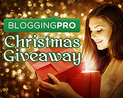 bloggingpro-christmas-giveaway-250