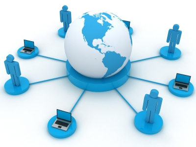 internet marketing jobs in bangalore