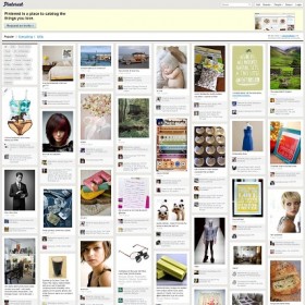 Pinterest (1)