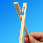 Online Marketing: Understanding the Different Types of Linking for a Blog Owner