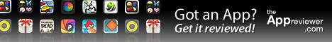 theappreviewer.com