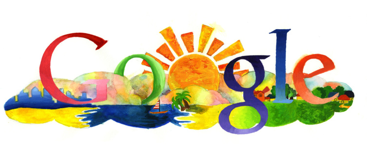 Google India's most searched Movie, People, Actors... of 2013