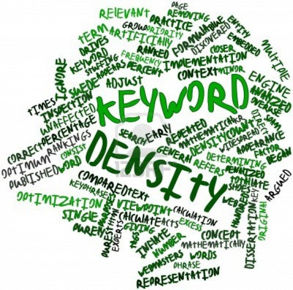 keywords