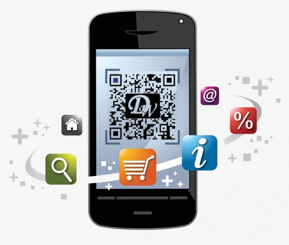 mobile marketing