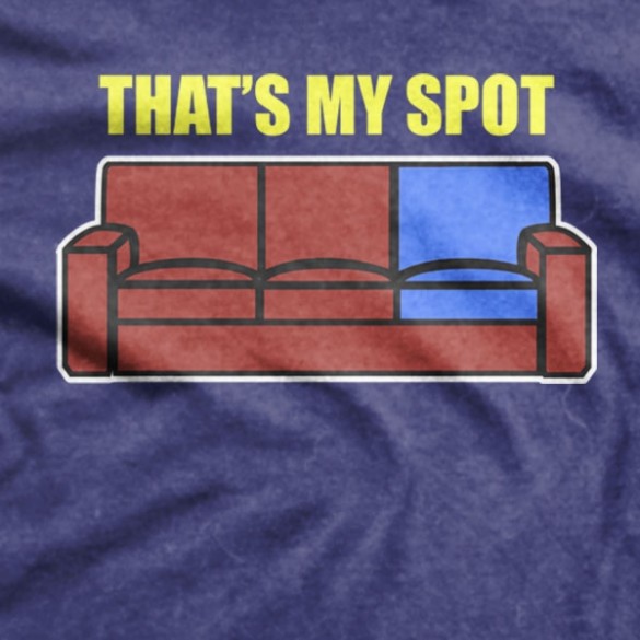where do you work best
