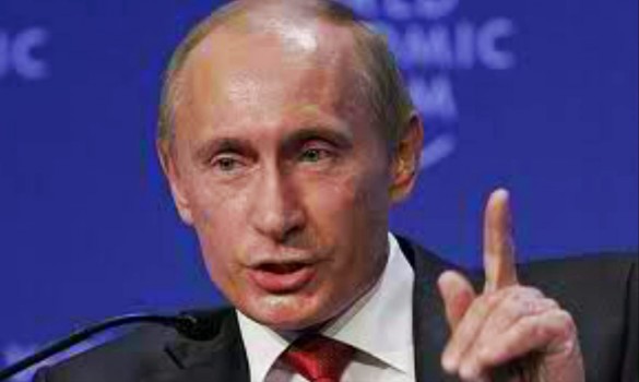 vladimir-putin-2-782969