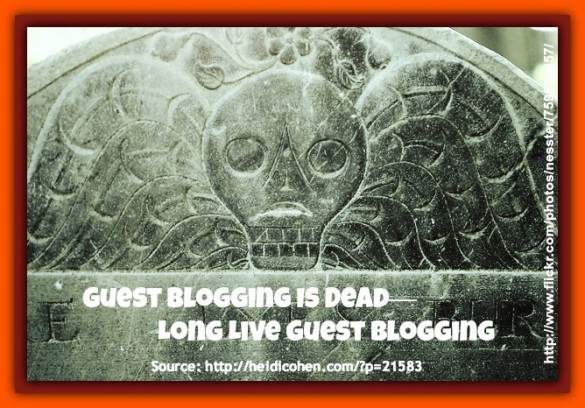 guest post